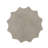 CANIS SIDE TABLE