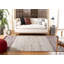 Tapis en cuir Masi-2008992324