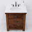 Jessen 30'' W Single Vanity-381986583-523083460