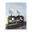 DEL blanc mat de notre collection Abril-1828515876