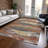 Aleighna Area Rug with Non-Slip Backing-1670927109
