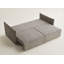 3 Seater Reclining Sofa-817240622