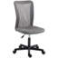 17 Stories Hayre Mesh Office Chair-1426957183