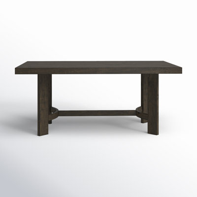 Ketterley 70'' Dining Table
