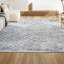 Tapis ivoire / gris Malmesbury-638049315