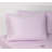 Satin Stripe 2 Piece Sateen Guest Room Pillowcase Case Pack-93579554-93579552
