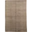 Himalayan Hand Woven Wool Area Rug