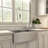 ZLINE Van Gogh Kitchen Faucet-46360886
