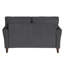 Ensemble de canapé 2 pièces Modern Living-1817824792