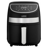 Lumme 3,7 pte Friteuse à air