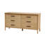 Hall 6 - Drawer Dresser-604997819