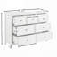Cabinets-217402931