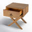 Lark End Table-359006784