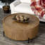 Lars Drum Coffee Table-2084269741