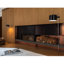 Coupé 55" Floor Lamp-101109415