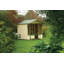 Rowlinson Eaton Summerhouse 7x7
