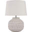 Afanasijs Ceramic Table Lamp-90709042