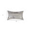 Coussin Torino-489675044-444201252