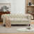 Beige is out of stock