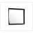 Mirror-101992612