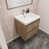 White Oak selected
