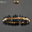 Benius 1 - Light Chandelier LED Chandelier-1444879035