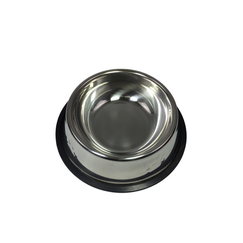 16oz. Pet Bowl