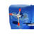 Great Northern Popcorn Countertop Snow Cone Maker