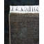 Vibrance One-of-a-Kind 9' 0" X 12' 1" Hand Knotted Area Rug