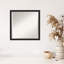 Miroir mural Carleena-1869766594-1869766593