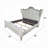Upholstered Wingback Bed-324598679-324598678