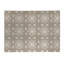 Tapis de porte d'intérieur Skye-475463513