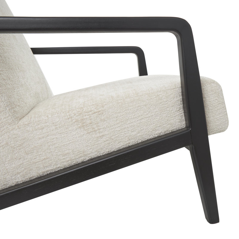 Chaise Laruen