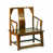 Warm Elm is out of stock