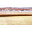 Abbeville Area Rug-19566890