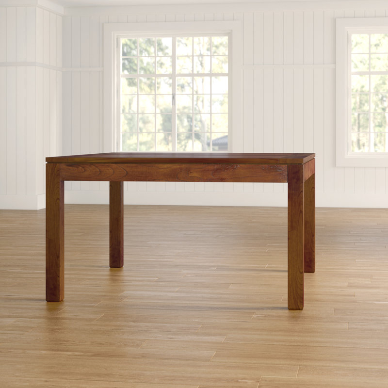 Glaude Dining Table