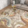 Martello Indoor Rug