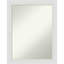 Miroir de salle de bain Flair-800204238