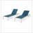 CAPE CORAL KD CHAISE LOUNGE-1640192074