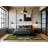 Tiled Landscapes Rug-776158432