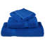Premium Guest Towels SOLUND 10Pcs 30X50cm 600Gsm-1653232758