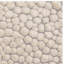 Tapis beige / gris Edvin-24453029