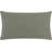 Dilip Accent Pillow-126363589-126363614
