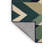 Stellar Pathway Rug-1259990754