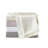 Silk 100% Mulberry Silk Pillowcase Single Piece-1238498151-1315634151
