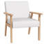Jebediah Upholstered Armchair