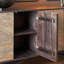 Annali 140cm Sideboard