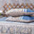 DUVET COVER Cotton Duvet Cover Set