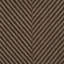 Schumacher x Patterson Flynn Milo Wool Herringbone Fabric