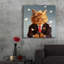 Art mural en verre acrylique-2013586341